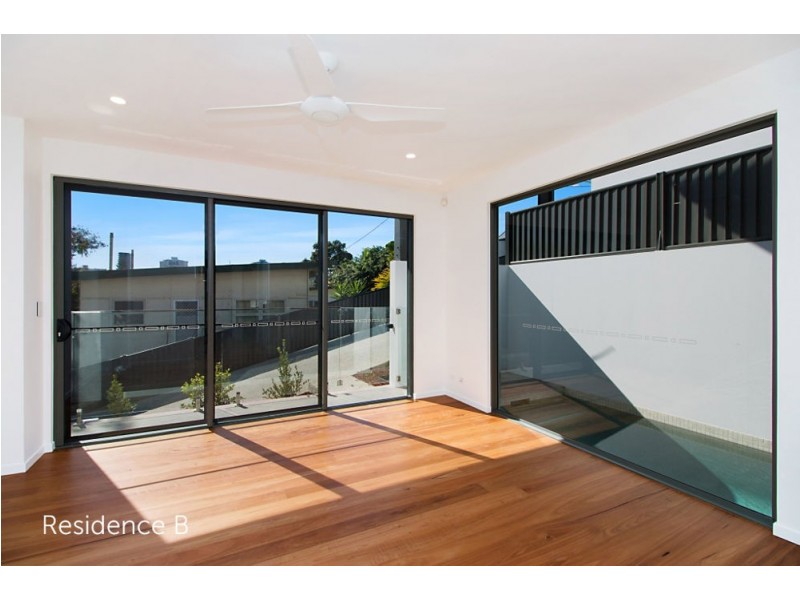 2/55 Dixon Street, Coolangatta QLD 4225