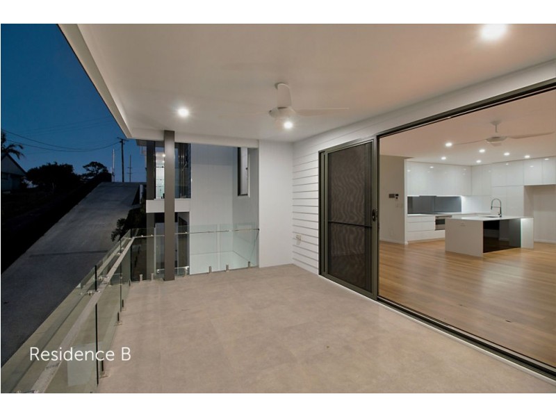 2/55 Dixon Street, Coolangatta QLD 4225