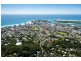 2/55 Dixon Street, Coolangatta QLD 4225
