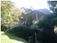 Coolangatta QLD 4225