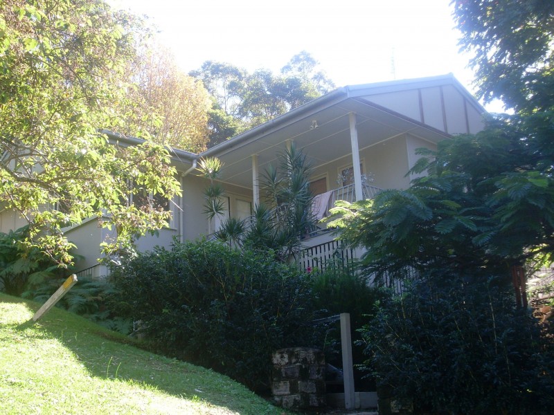 Coolangatta QLD 4225