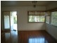 Coolangatta QLD 4225
