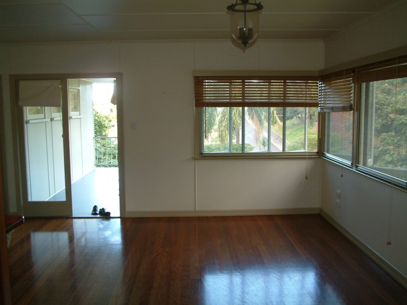 Coolangatta QLD 4225