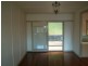 Coolangatta QLD 4225