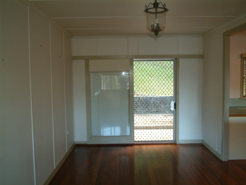Coolangatta QLD 4225