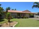 55 Avondale Drive, Banora Point NSW 2486