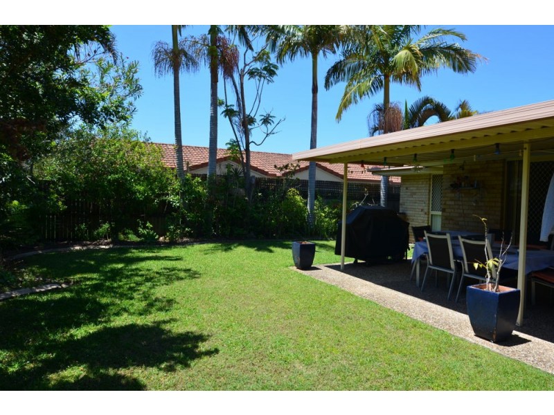 55 Avondale Drive, Banora Point NSW 2486