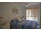 55 Avondale Drive, Banora Point NSW 2486