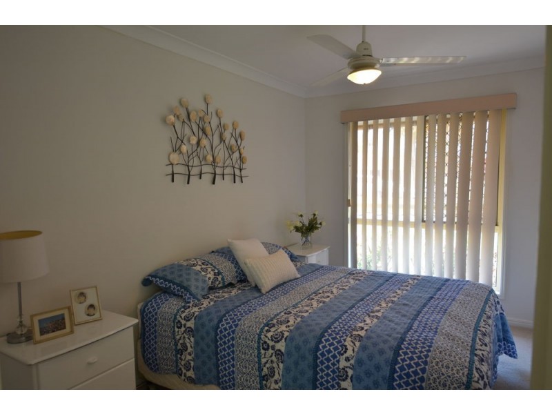 55 Avondale Drive, Banora Point NSW 2486