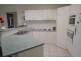 55 Avondale Drive, Banora Point NSW 2486
