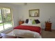 55 Avondale Drive, Banora Point NSW 2486