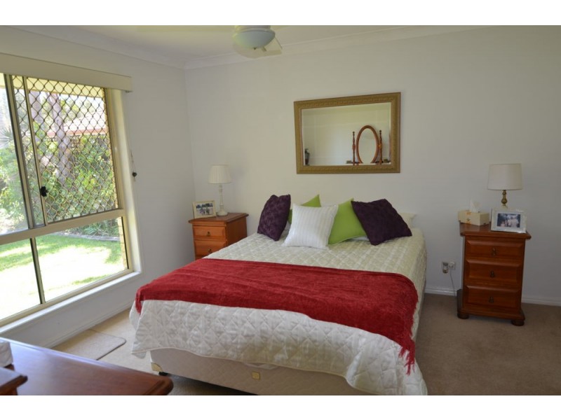 55 Avondale Drive, Banora Point NSW 2486