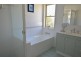 55 Avondale Drive, Banora Point NSW 2486
