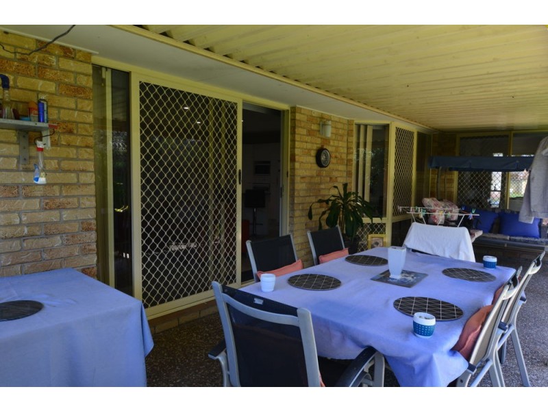 55 Avondale Drive, Banora Point NSW 2486