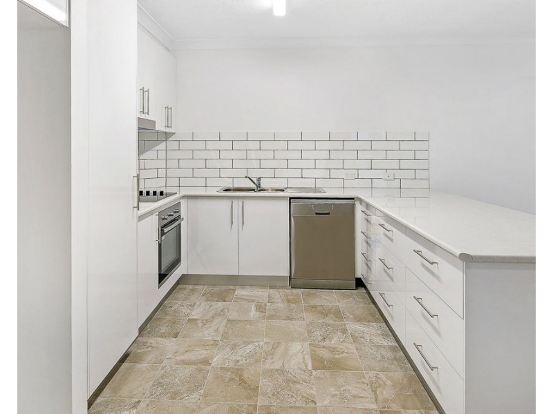 1/8 Banks Avenue, Tweed Heads NSW 2485