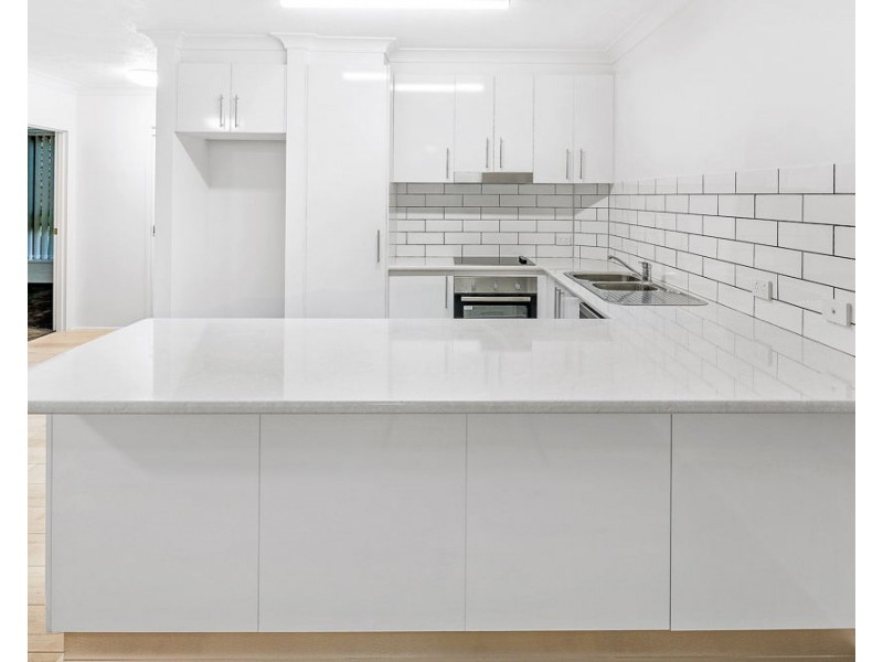 1/8 Banks Avenue, Tweed Heads NSW 2485