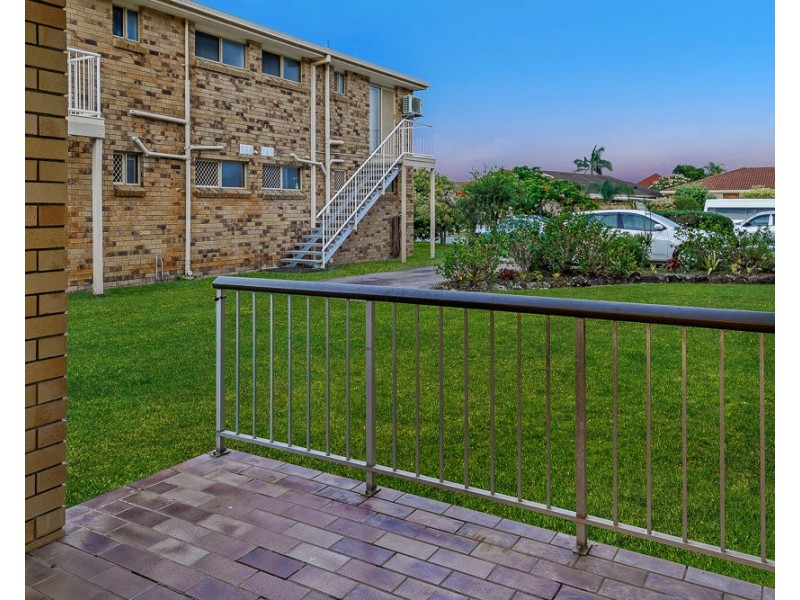 1/8 Banks Avenue, Tweed Heads NSW 2485
