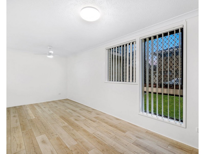 1/8 Banks Avenue, Tweed Heads NSW 2485