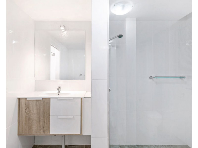 1/8 Banks Avenue, Tweed Heads NSW 2485