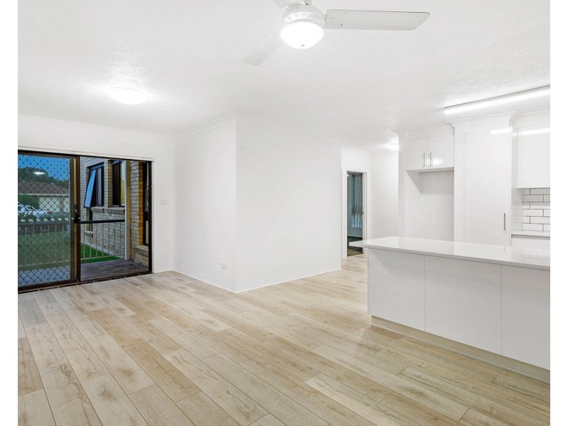 1/8 Banks Avenue, Tweed Heads NSW 2485