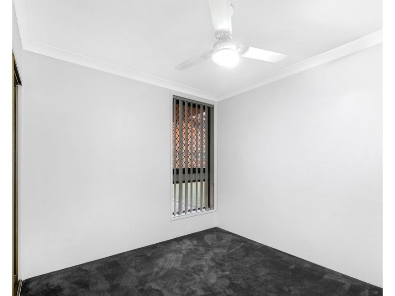 1/8 Banks Avenue, Tweed Heads NSW 2485