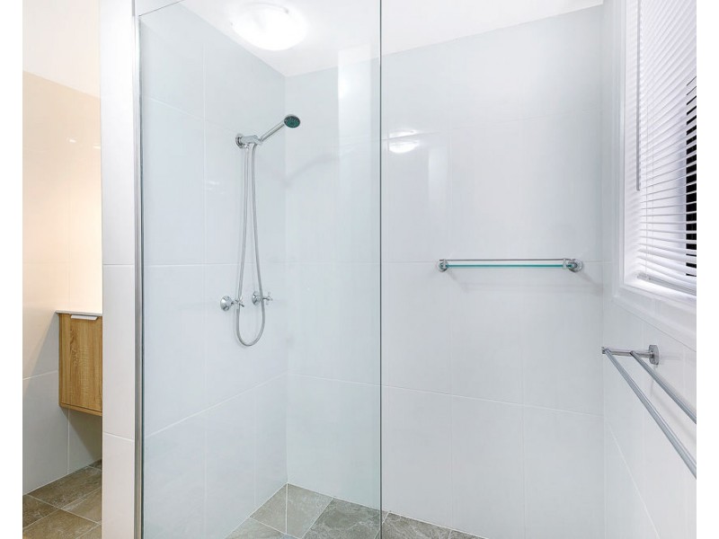 1/8 Banks Avenue, Tweed Heads NSW 2485