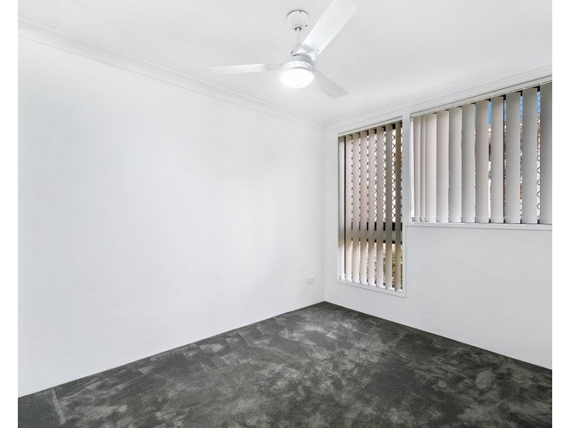 1/8 Banks Avenue, Tweed Heads NSW 2485