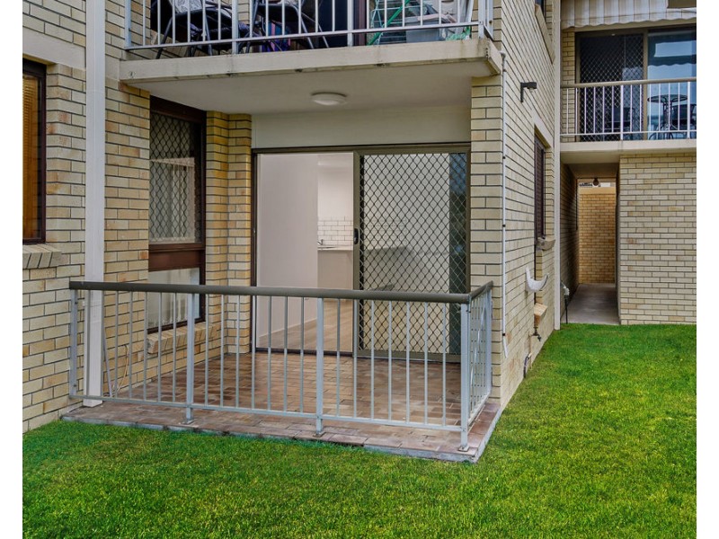 1/8 Banks Avenue, Tweed Heads NSW 2485