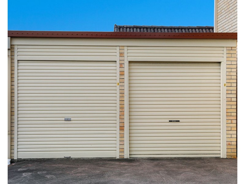 1/8 Banks Avenue, Tweed Heads NSW 2485