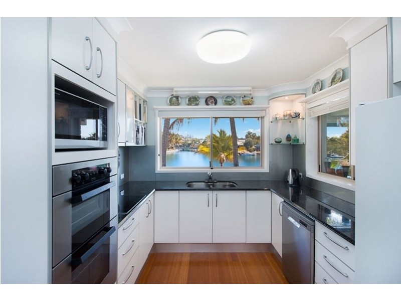 20/5 Island Drive, Tweed Heads NSW 2485