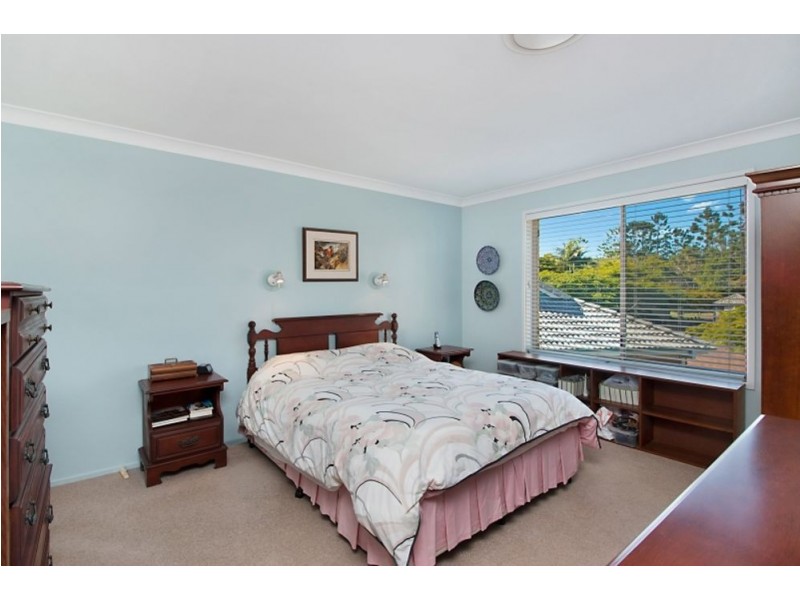 20/5 Island Drive, Tweed Heads NSW 2485