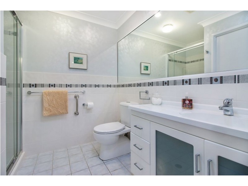 20/5 Island Drive, Tweed Heads NSW 2485