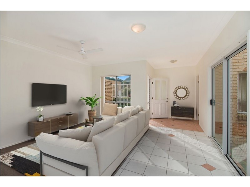 3/5-10 Quayside Court, Tweed Heads NSW 2485