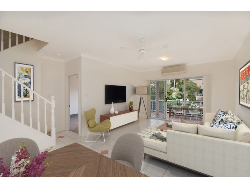 3/5-10 Quayside Court, Tweed Heads NSW 2485
