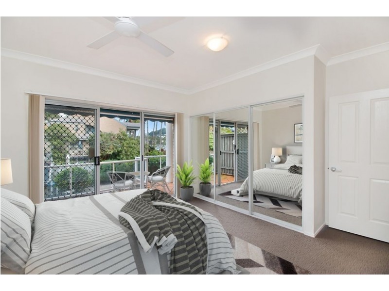 3/5-10 Quayside Court, Tweed Heads NSW 2485