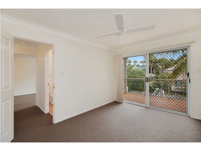 3/5-10 Quayside Court, Tweed Heads NSW 2485