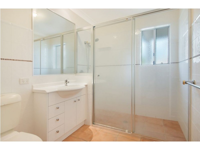 3/5-10 Quayside Court, Tweed Heads NSW 2485