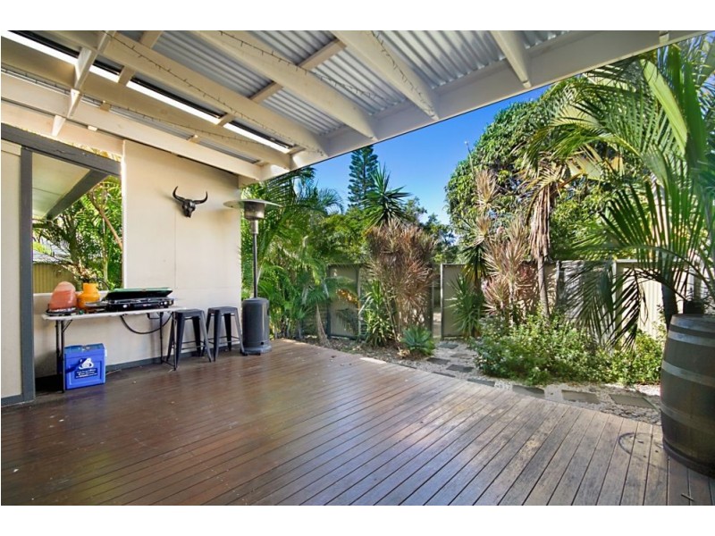 76 Drydock Road, Tweed Heads South NSW 2486