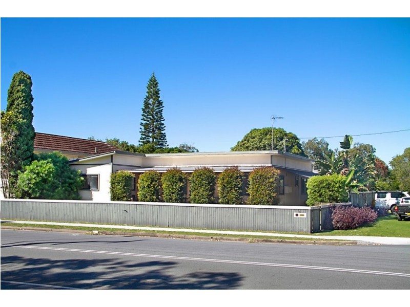 76 Drydock Road, Tweed Heads South NSW 2486