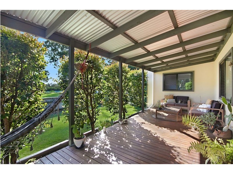 76 Drydock Road, Tweed Heads South NSW 2486