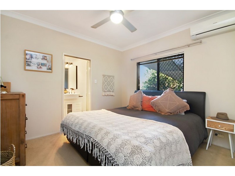 76 Drydock Road, Tweed Heads South NSW 2486