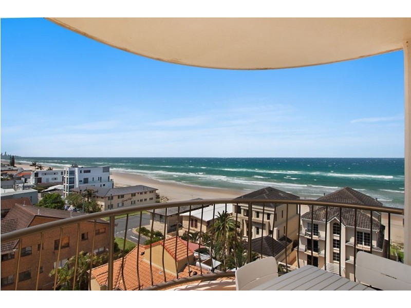 19/1187 Gold Coast Highway, Palm Beach QLD 4221