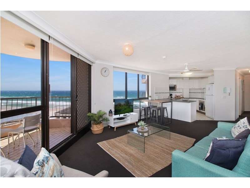 19/1187 Gold Coast Highway, Palm Beach QLD 4221