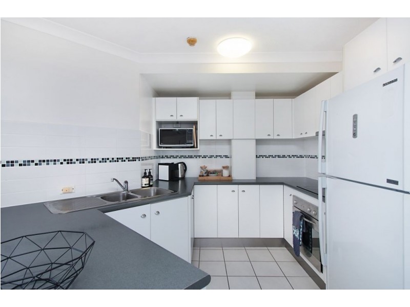 19/1187 Gold Coast Highway, Palm Beach QLD 4221