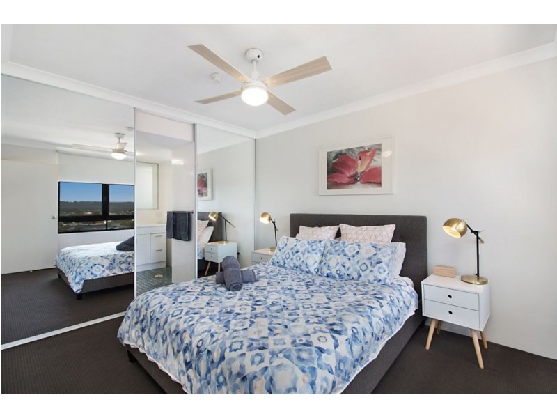 19/1187 Gold Coast Highway, Palm Beach QLD 4221