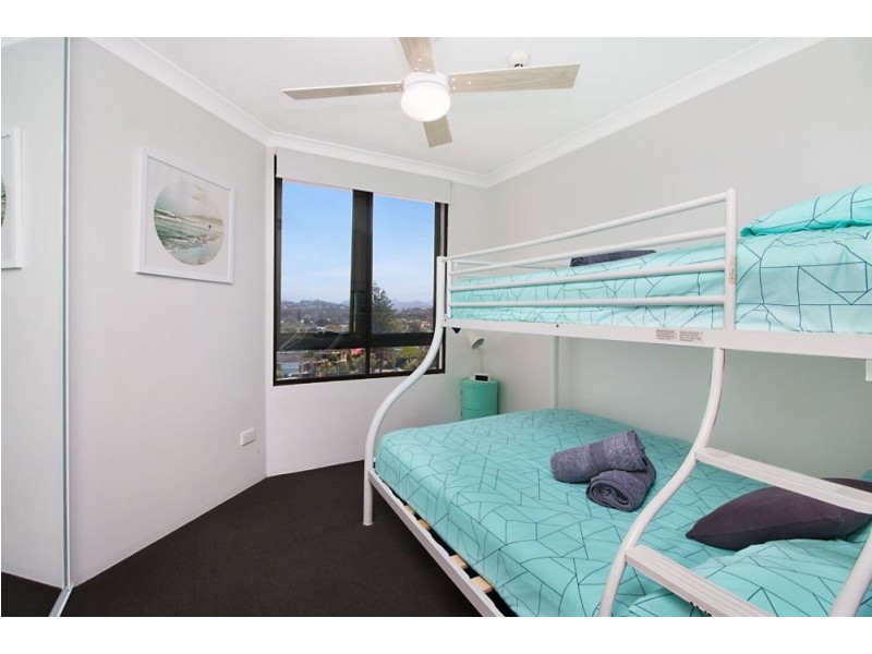 19/1187 Gold Coast Highway, Palm Beach QLD 4221