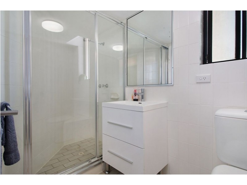 19/1187 Gold Coast Highway, Palm Beach QLD 4221