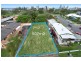 5 Atkin Street, Tugun QLD 4224