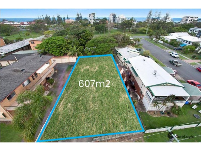 5 Atkin Street, Tugun QLD 4224