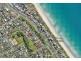 5 Atkin Street, Tugun QLD 4224